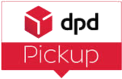 DPD