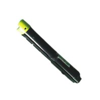 XEROX 006R01400 - žlutý kompatibilní toner