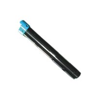 XEROX 006R01402  - modrý kompatibilní toner