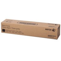 XEROX 006R01517 - čierny originálny toner