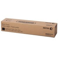 XEROX 006R01517 - čierny originálny toner