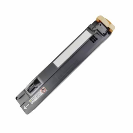 008R13061comp