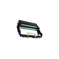 Xerox 013R00690 kompatibilní válcová jednotka, drum pro Xerox B305 B310 B315
