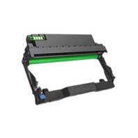 XEROX 013R00691 kompatibilní válcová jednotka, drum