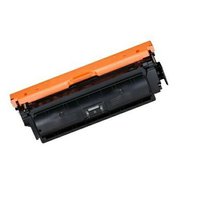 Canon CRG-040H BK - čierny kompatibilný toner pre LBP710cx, LBP712cx, 0461C001