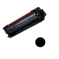 Canon 059H 059HBK černý kompatibilní toner