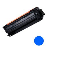 Canon 059H 059HC azurový kompatibilní toner