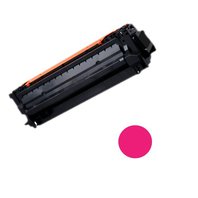Canon 059H 059HM purpurový kompatibilní toner