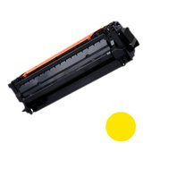 Canon 059H 059HY žlutý kompatibilní toner