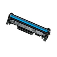 Canon 071 černý kompatibilní toner s čipem