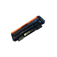 Canon 072H  černý kompatibilní toner s čipem
