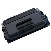 Xerox 106R01371 - čierny kompatibilný toner