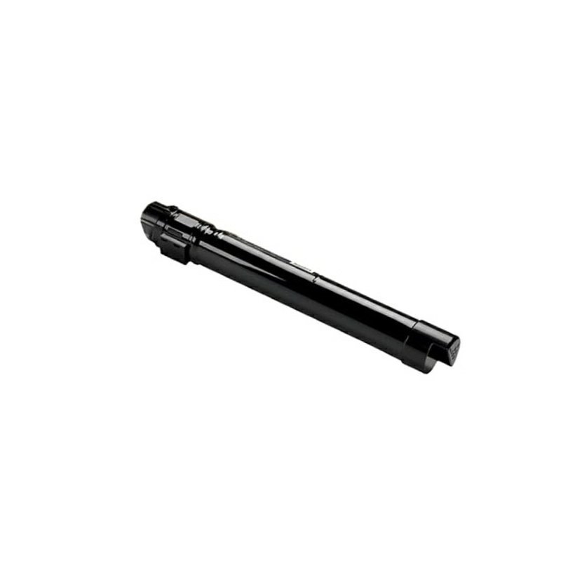 XEROX 106R01446 - černý kompatibilní toner pro Phaser 7500 | naplnka.cz ...