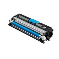 XEROX 106R01473 - azúrový kompatibilný toner pre Phaser 6121