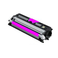 XEROX 106R01474 - purpurový kompatibilný toner pre Phaser 6121