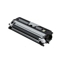 XEROX 106R01476 - čierny kompatibilný toner pre Phaser 6121