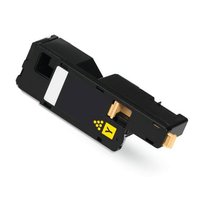 XEROX 106R01633 - žltý kompatibilný toner