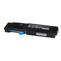 XEROX 106R02233  - azúrový kompatibilný toner