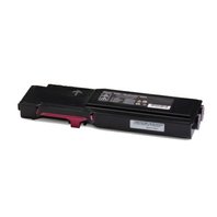 XEROX 106R02753 - purpurový kompatibilný toner pre WorkCentre 6655