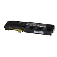 XEROX 106R02754 - žltý kompatibilný toner pre WorkCentre 6655