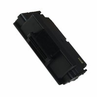 XEROX 106R02312 - černý kompatibilní toner pro Xerox WC 3325