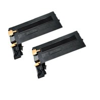Xerox 106R03103 - černý kompatibilní toner pro WorkCentre 4265, dvoubalení