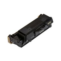 XEROX 106R03621 - čierny kompatibilný toner