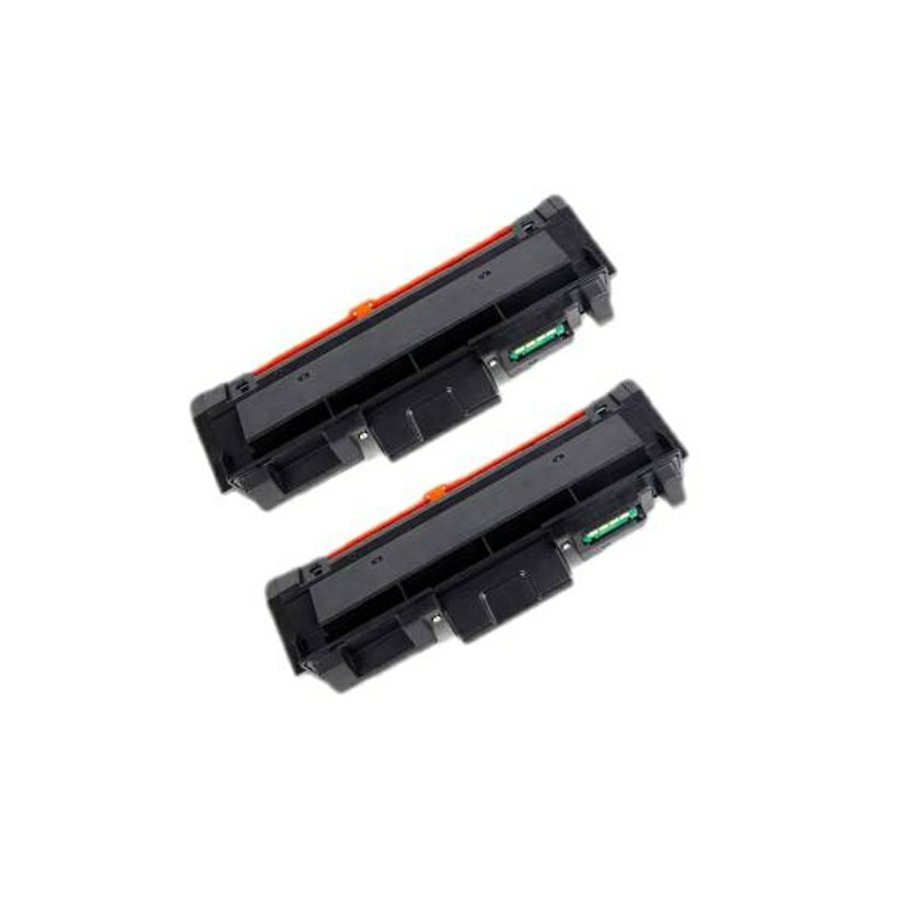 Xerox 106R04349 - dvoubalení, kompatibilní tonery pro B205 B210 B215 ...