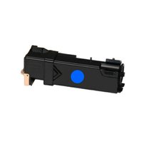 XEROX 106R01601  - azúrový kompatibilný toner