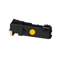 XEROX 106R01603  - žltý kompatibilný toner