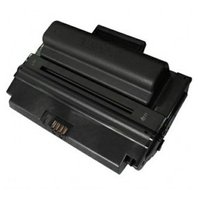 XEROX 108R00796 - čierny kompatibilný toner