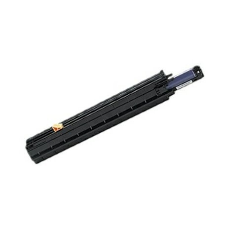 108R00861.jpg
