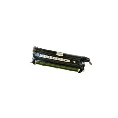 108R01420.jpg