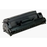 XEROX 113R00296 - čierny kompatibilný toner