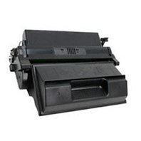 XEROX 113R00657 - čierny kompatibilný toner pre Phaser 4500