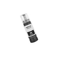 Epson 115 černá kompatibilní lahev s inkoustem, 70ml