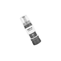Epson 115 šedá kompatibilní lahev s inkoustem, 70ml