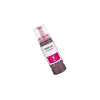 Epson 115 purpurová kompatibilní lahev s inkoustem, 70ml