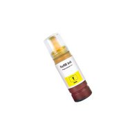 Epson 115 žlutá kompatibilní lahev s inkoustem, 70ml