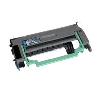 Konica Minolta 4519-402 - fotoválec kompatibilní pro PagePro 1400W