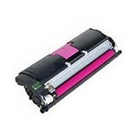 KONICA MINOLTA A00W232 - purpurový kompatibilný toner, 1710589006