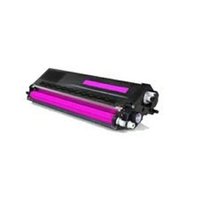 BROTHER TN-325 - purpurový kompatibilný toner