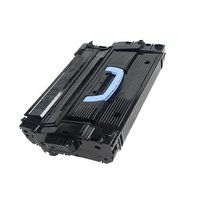 HP CF325X (25X) - černý kompatibilní toner