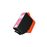 EPSON T3796 XL (378XL) - svetlo purpurová kompatibilná cartridge, C13T37964010