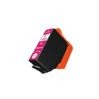 EPSON T3793 XL (378XL) - purpurová kompatibilná cartridge, C13T37934010