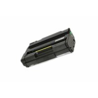 Ricoh 406956 - čierny kompatibilný toner, 1500 strán, pre AFICIO SP 300DN