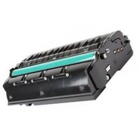 Ricoh 821242 SP311XE - černý kompatibilní toner pro Aficio SP311 SP325