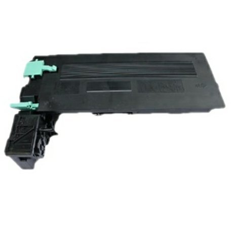4150 toner.jpg