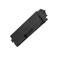 Utax 4472110010 - černý kompatibilní toner