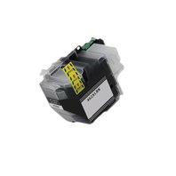 Brother LC462XL LC-462XLBK černá kompatibilní cartridge